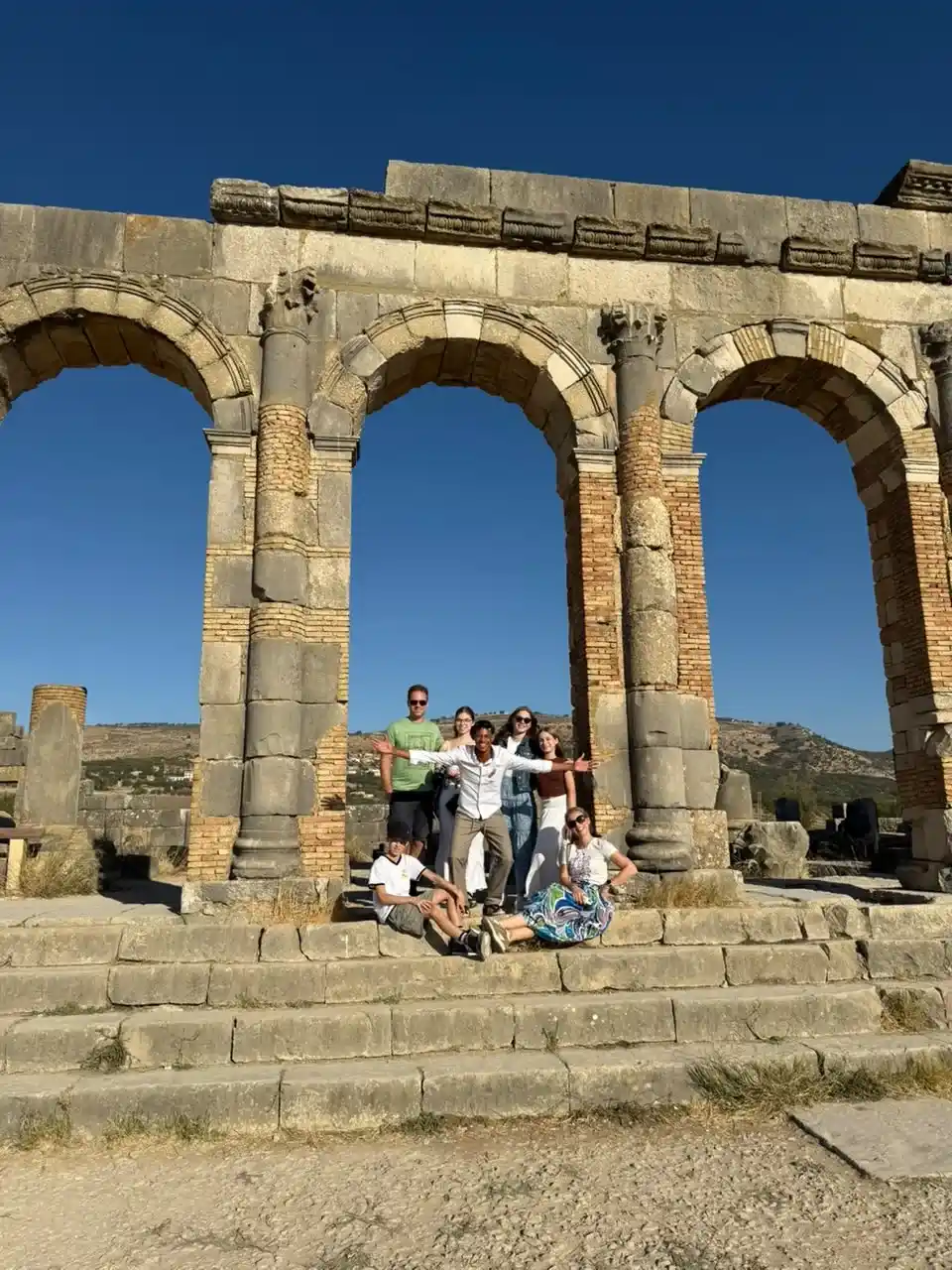 Fes